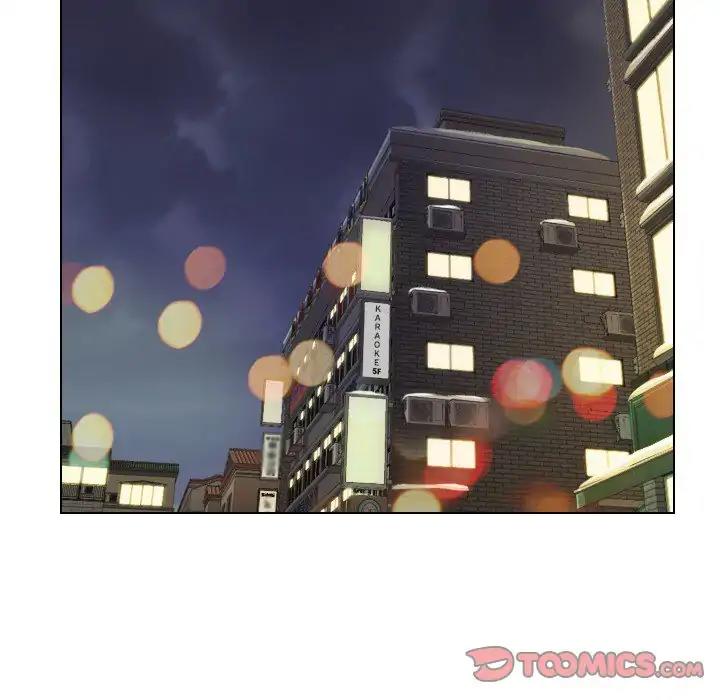 Page 42 of Chapter 87