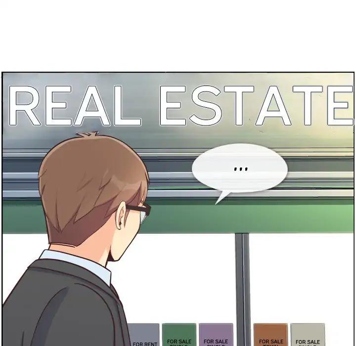 Page 43 of Chapter 87