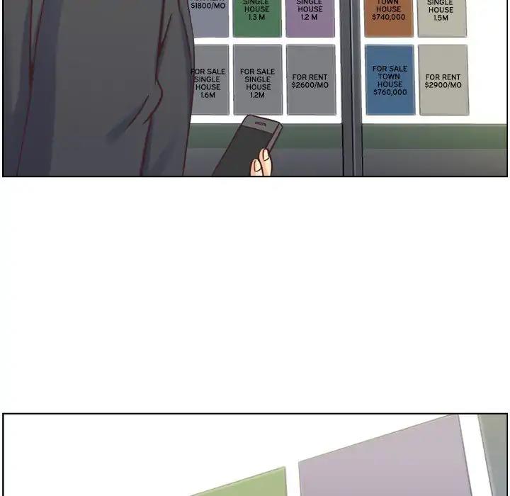 Page 44 of Chapter 87