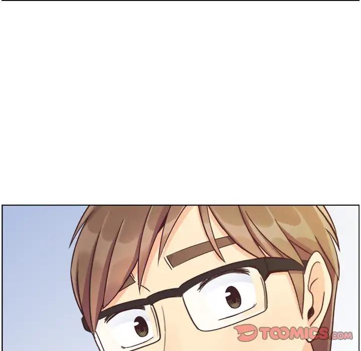 Page 46 of Chapter 87