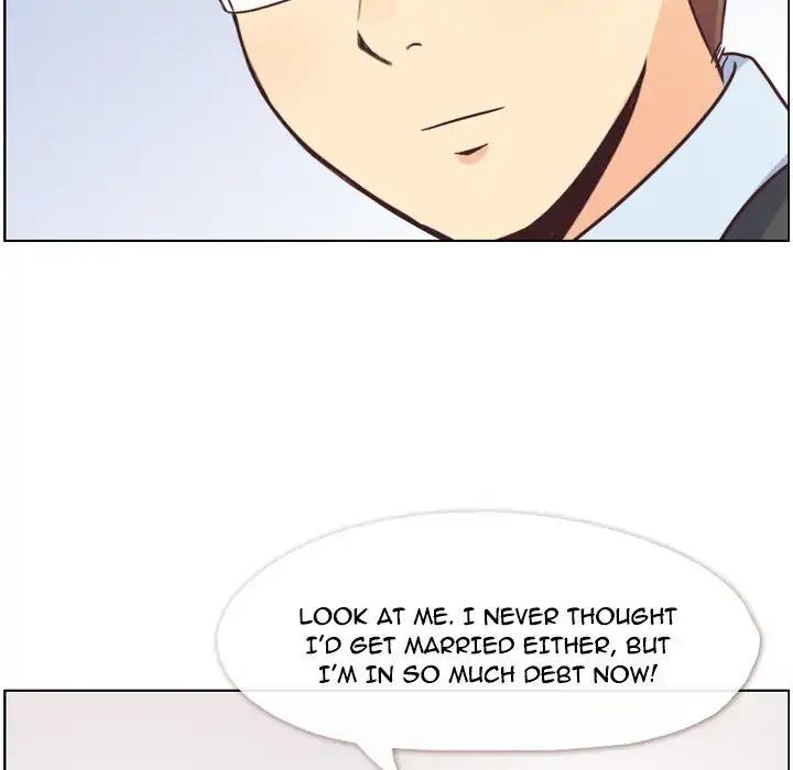 Page 47 of Chapter 87