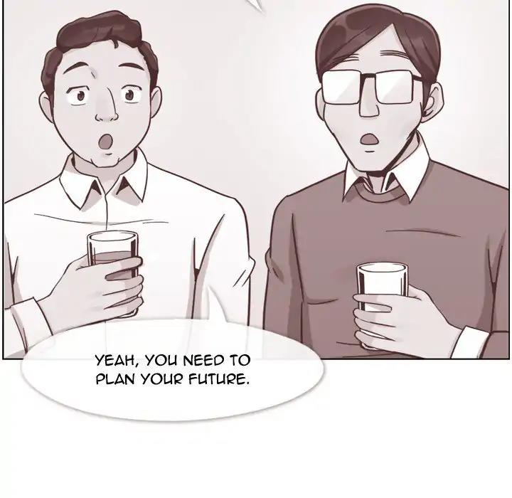 Page 48 of Chapter 87