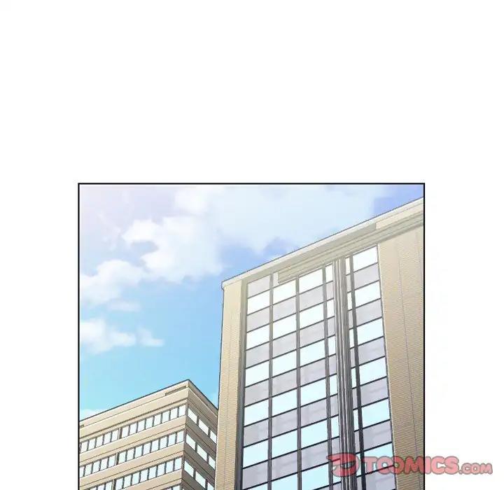 Page 50 of Chapter 87