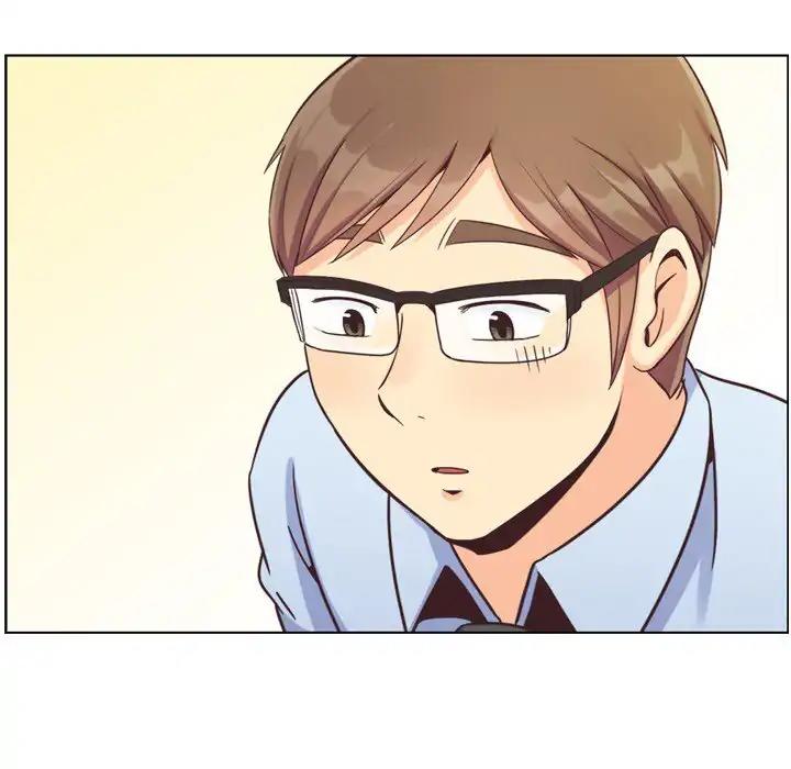 Page 52 of Chapter 87
