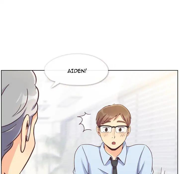 Page 53 of Chapter 87
