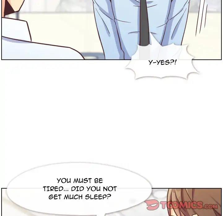 Page 54 of Chapter 87