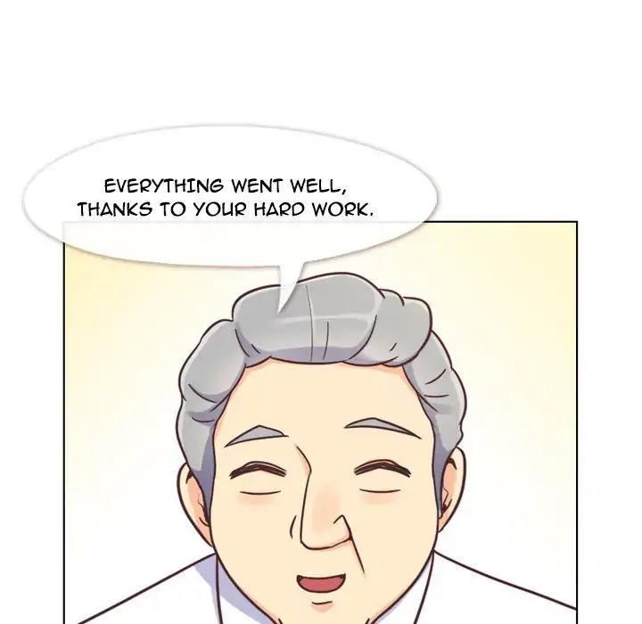 Page 56 of Chapter 87