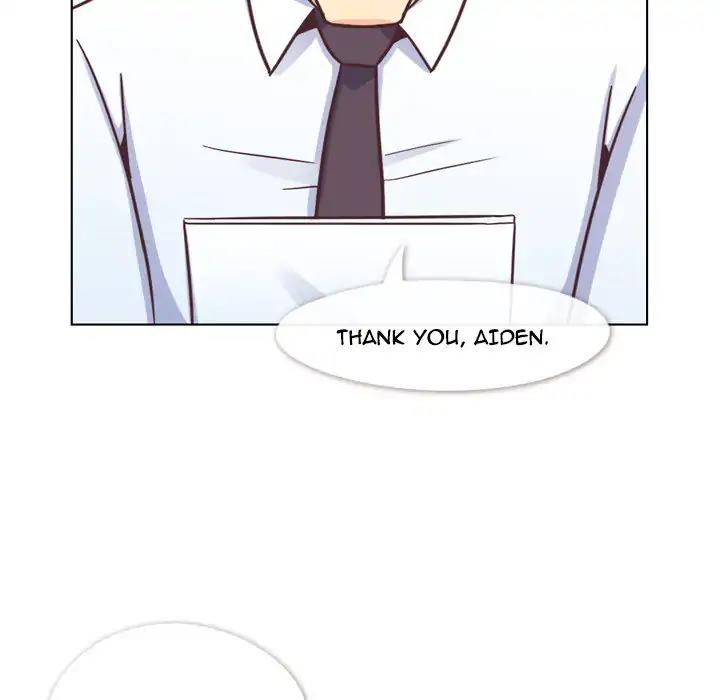 Page 57 of Chapter 87
