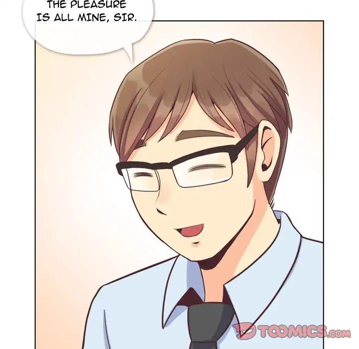 Page 58 of Chapter 87