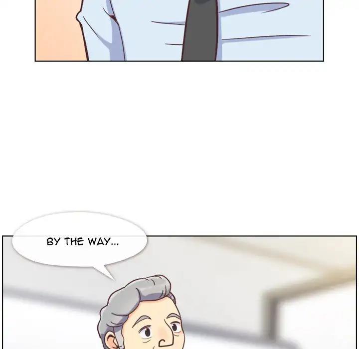 Page 59 of Chapter 87