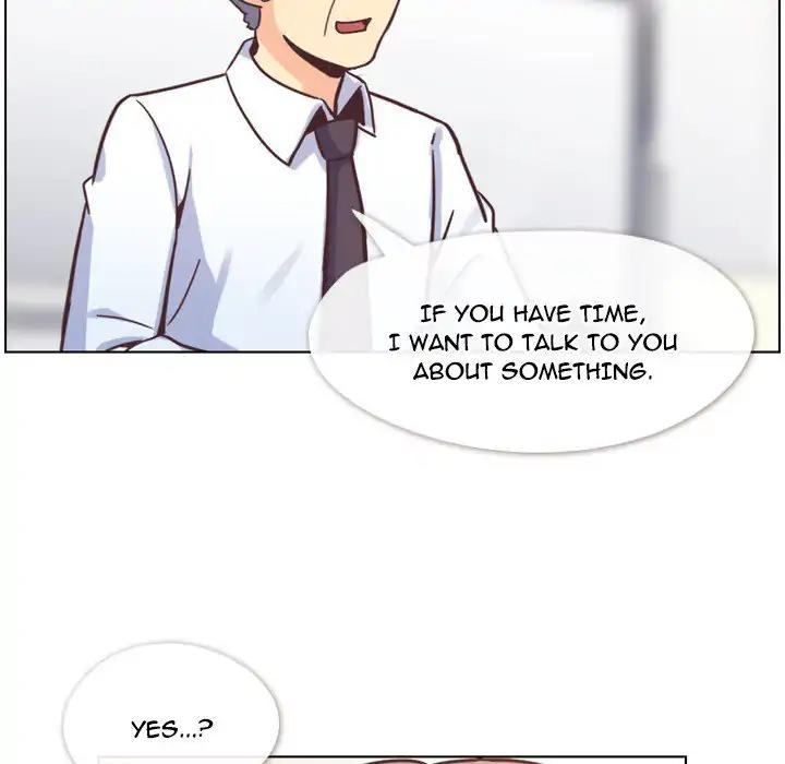 Page 60 of Chapter 87