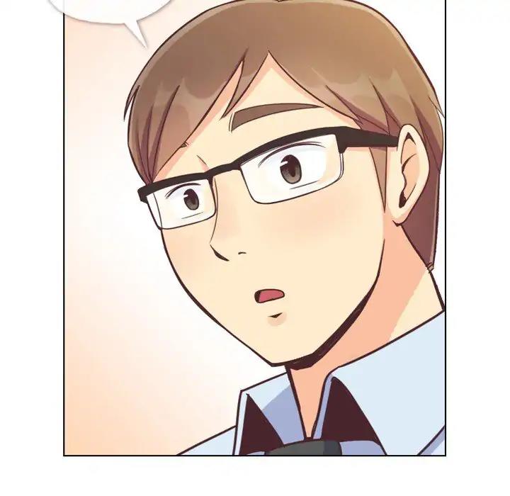 Page 61 of Chapter 87