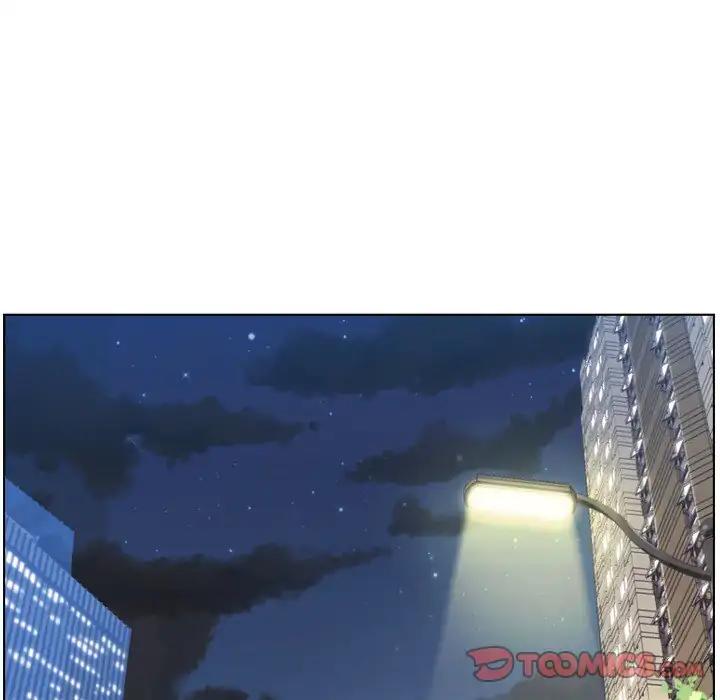 Page 62 of Chapter 87