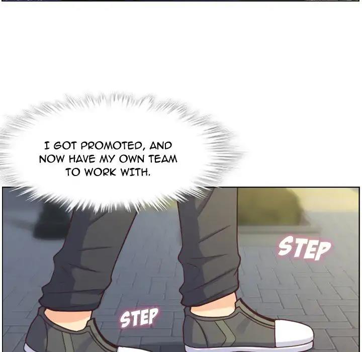 Page 63 of Chapter 87