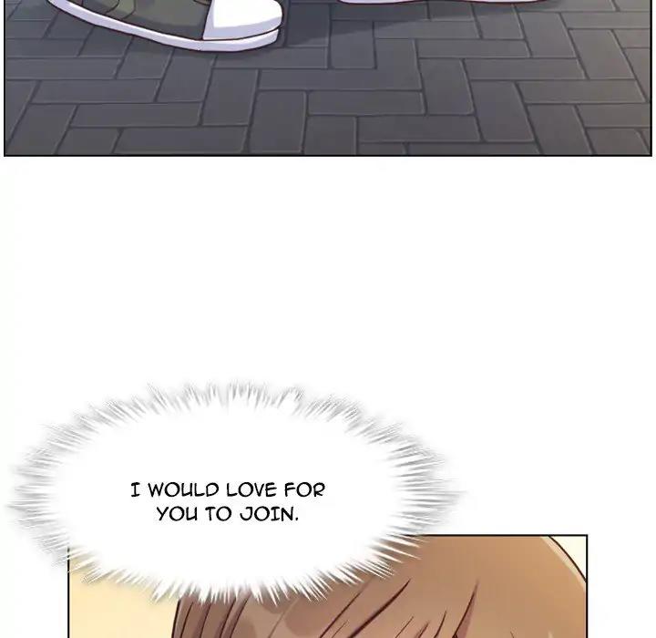 Page 64 of Chapter 87