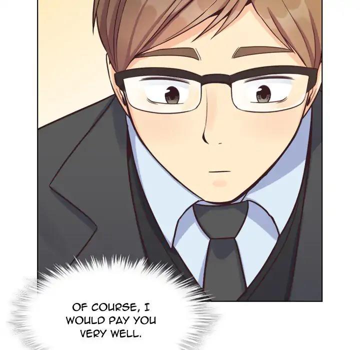 Page 65 of Chapter 87