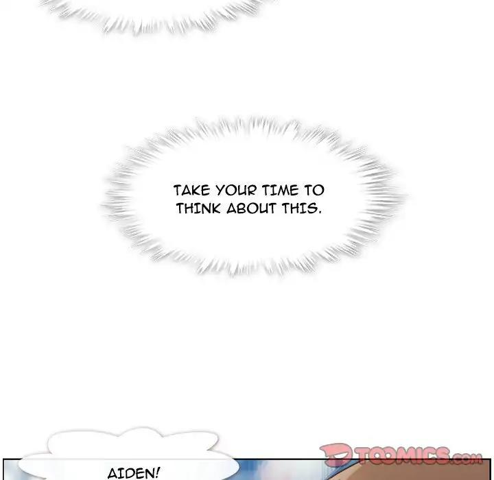 Page 66 of Chapter 87