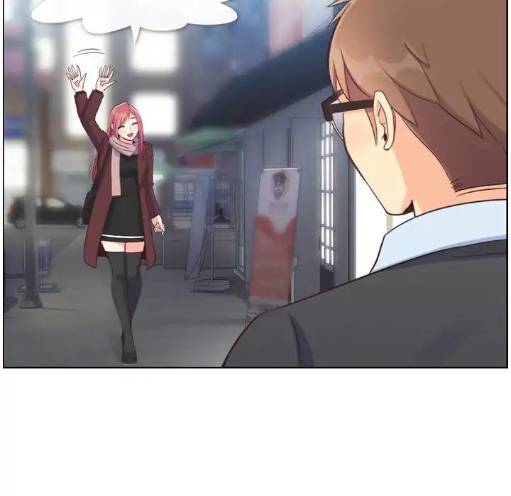 Page 67 of Chapter 87