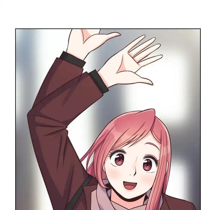 Page 68 of Chapter 87