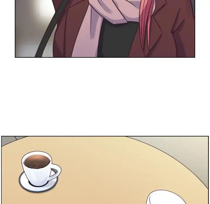 Page 69 of Chapter 87