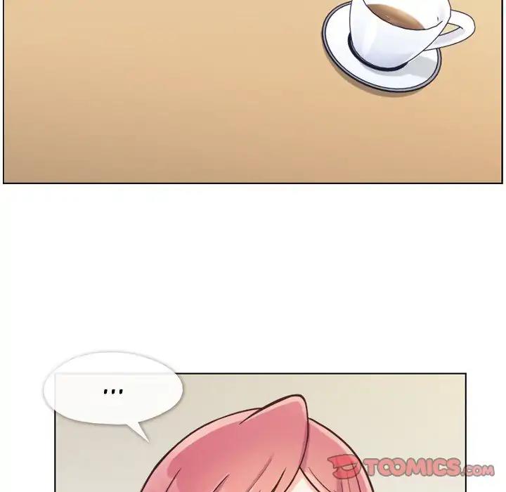Page 70 of Chapter 87