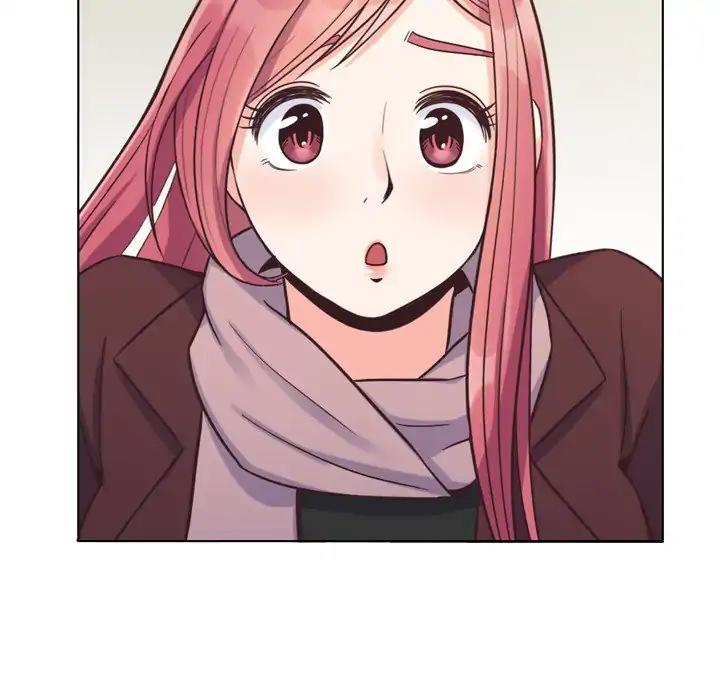 Page 71 of Chapter 87