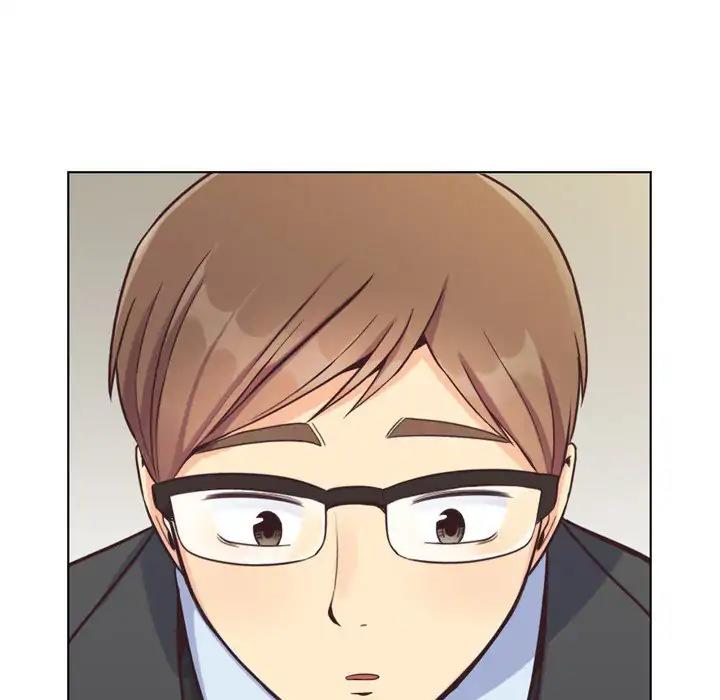 Page 72 of Chapter 87