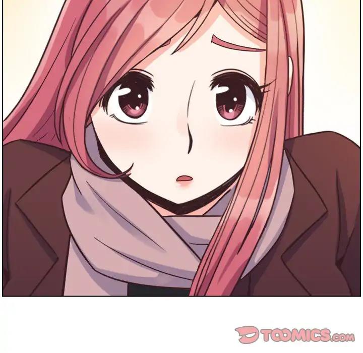 Page 74 of Chapter 87