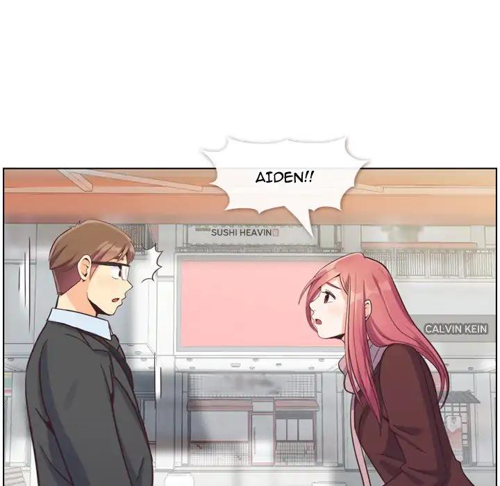Page 75 of Chapter 87