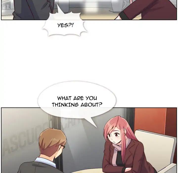 Page 76 of Chapter 87