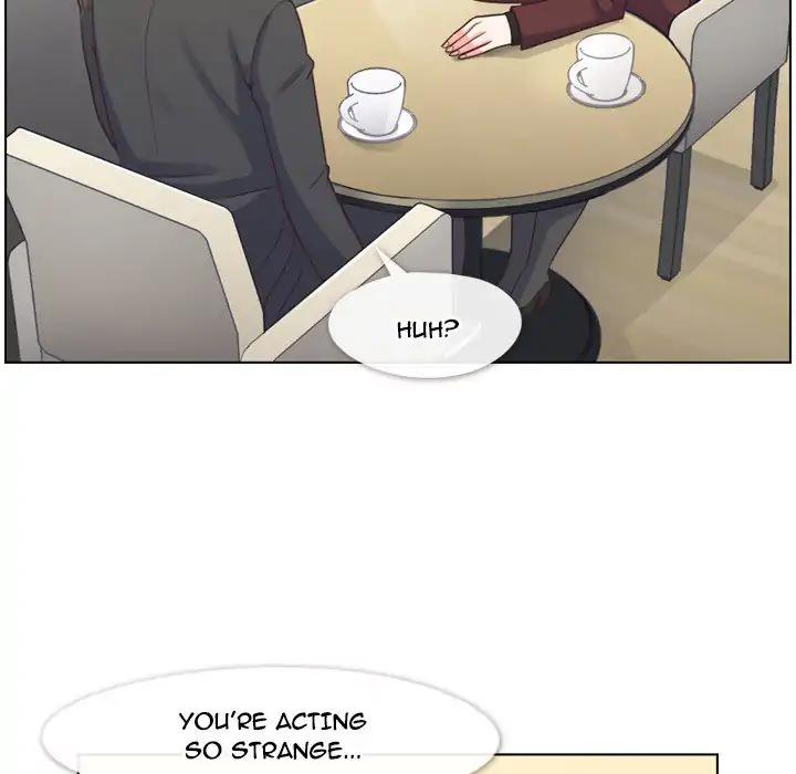 Page 77 of Chapter 87