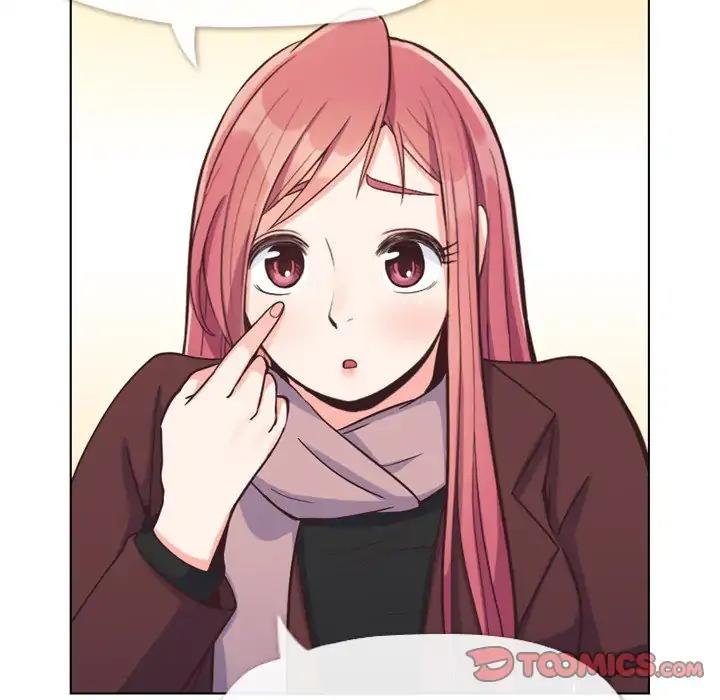 Page 78 of Chapter 87