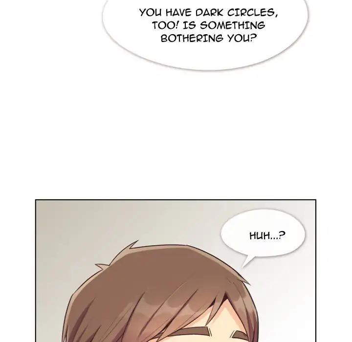 Page 79 of Chapter 87