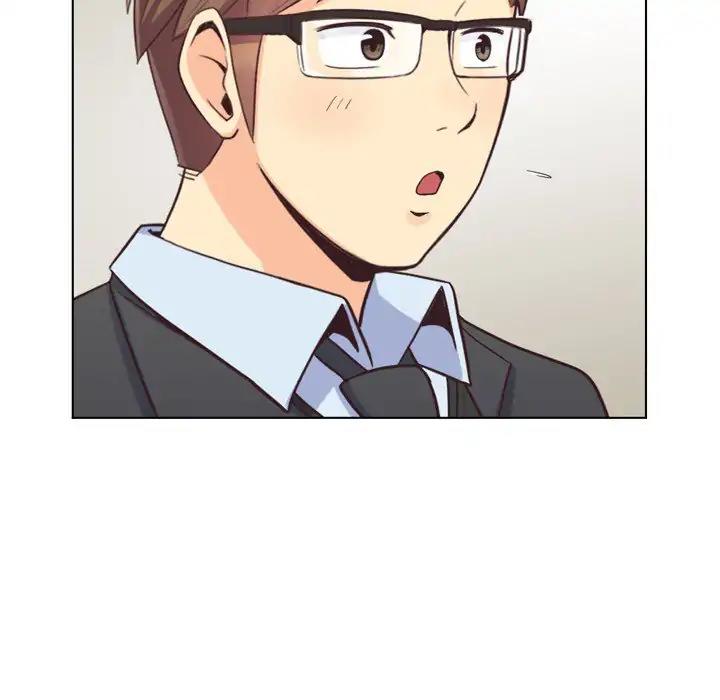 Page 80 of Chapter 87