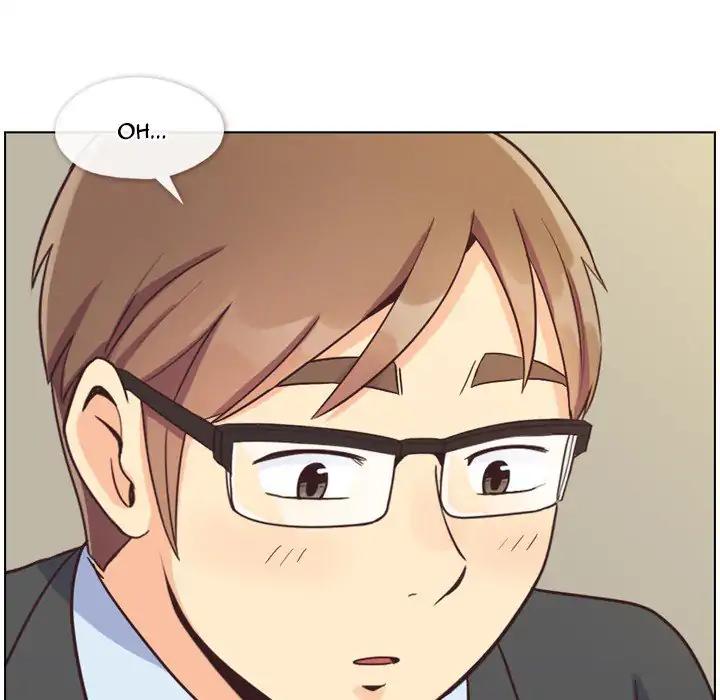 Page 81 of Chapter 87