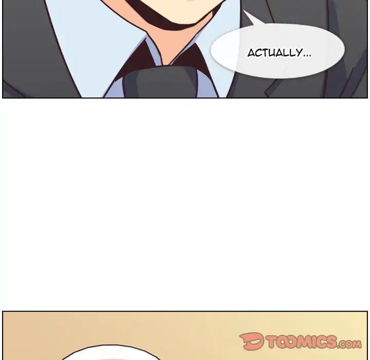 Page 82 of Chapter 87