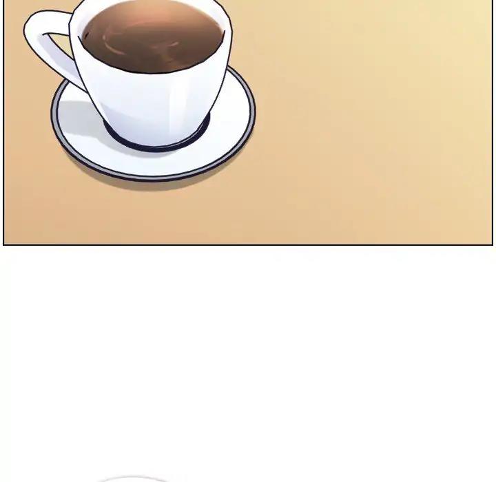 Page 83 of Chapter 87