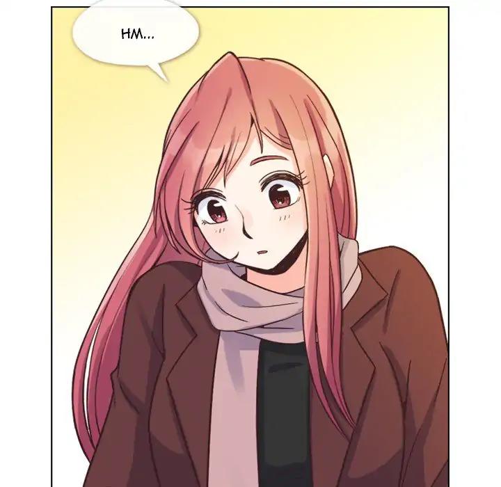 Page 84 of Chapter 87