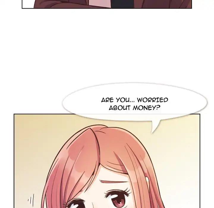 Page 85 of Chapter 87