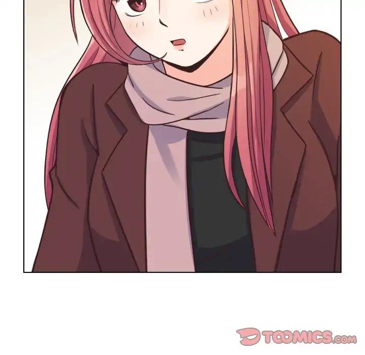 Page 86 of Chapter 87