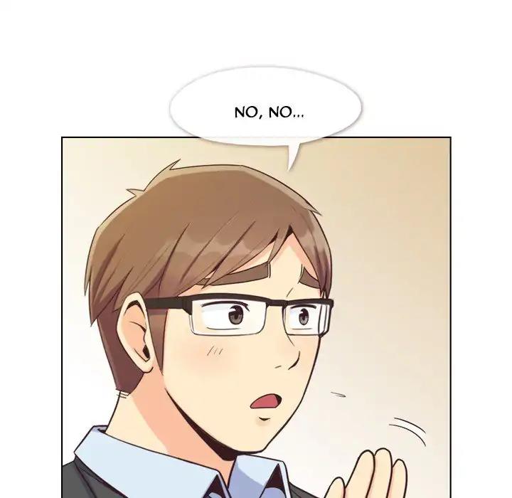 Page 87 of Chapter 87