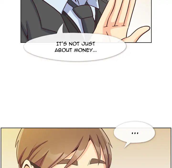 Page 88 of Chapter 87