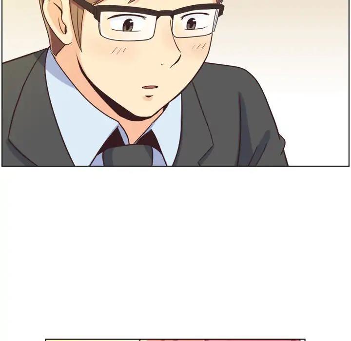Page 89 of Chapter 87