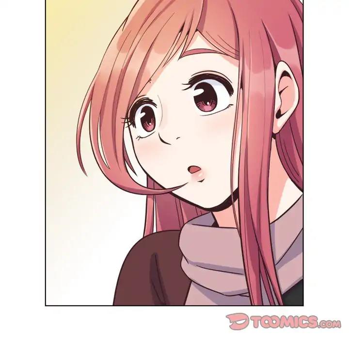 Page 90 of Chapter 87