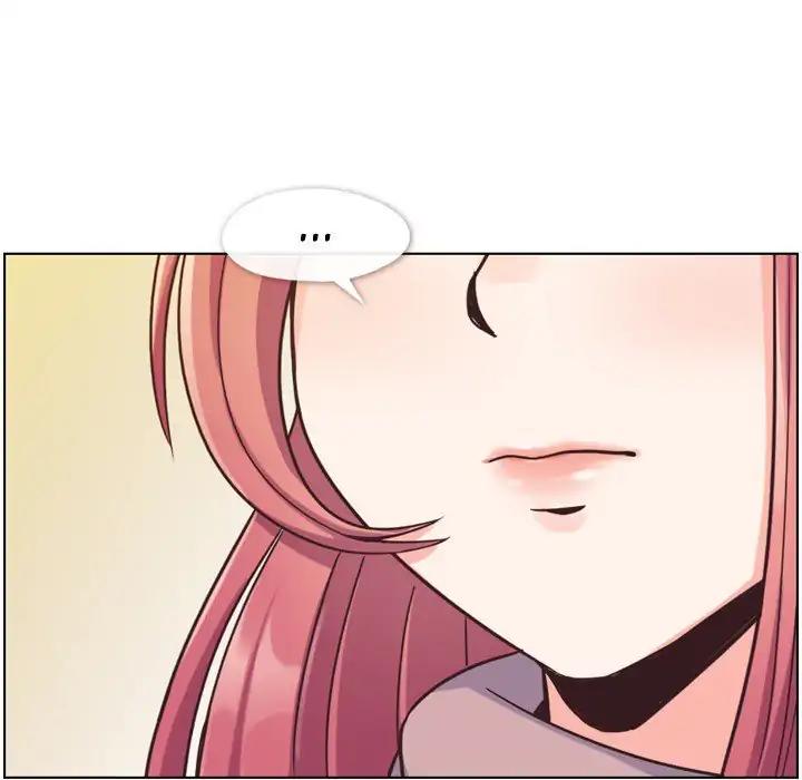 Page 91 of Chapter 87