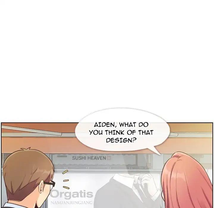 Page 92 of Chapter 87