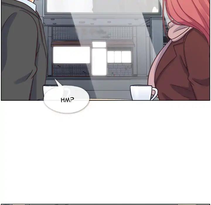 Page 93 of Chapter 87