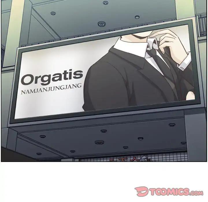 Page 94 of Chapter 87
