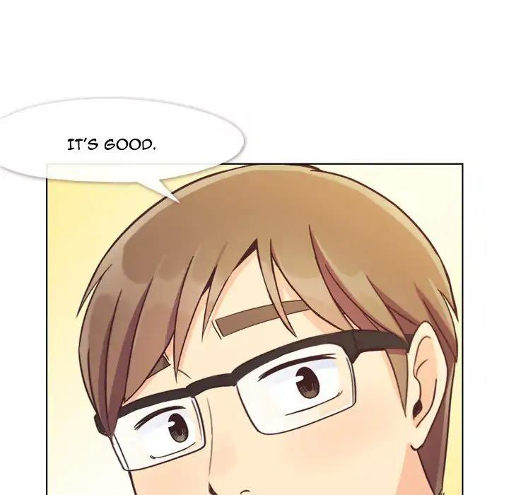 Page 95 of Chapter 87