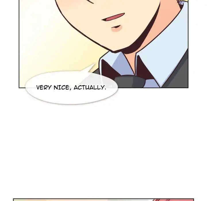Page 96 of Chapter 87